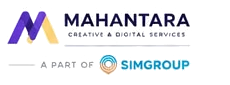 Mahantara Creative & Digital Services