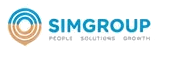 SIMGROUP
